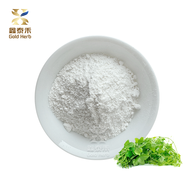 Akkermansia Muciniphila Powder